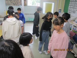 IMG_3412.jpg