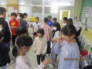 IMG_3414.jpg