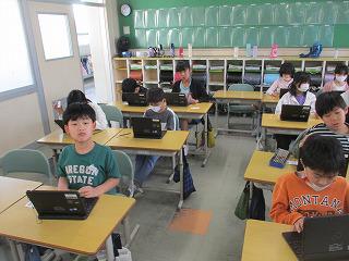 IMG_5269.jpg