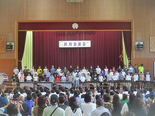 IMG_4300.jpg
