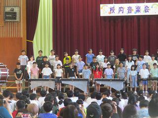IMG_4301.jpg