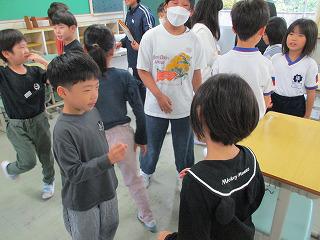 IMG_2952.jpg