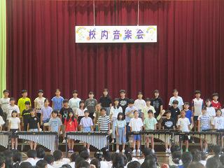 IMG_4303.jpg