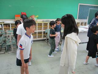 IMG_2958.jpg