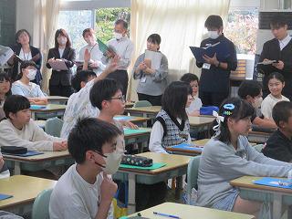 IMG_5006.jpg