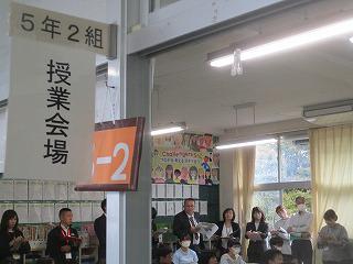 IMG_5001.jpg