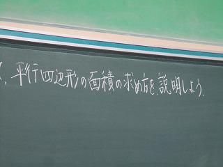 IMG_5013.jpg
