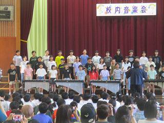 IMG_4321.jpg