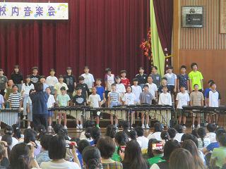 IMG_4322.jpg