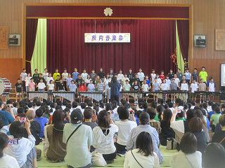 IMG_4324.jpg
