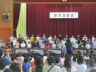 IMG_4332.jpg