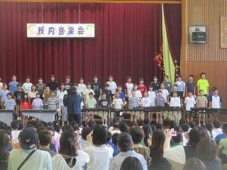 IMG_4333.jpg