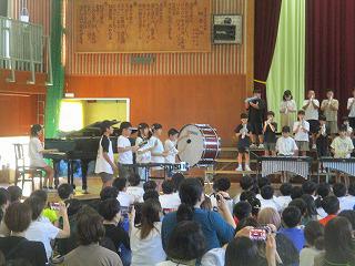 IMG_4340.jpg