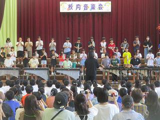 IMG_4341.jpg