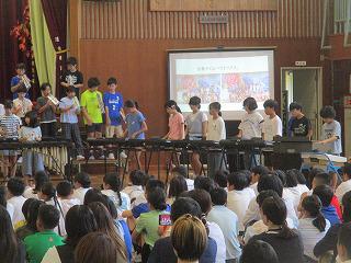 IMG_4348.jpg