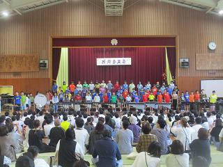 IMG_4354.jpg