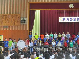 IMG_4359.jpg