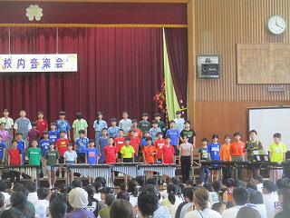 IMG_4360.jpg