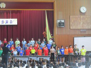 IMG_4365.jpg