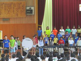 IMG_4366.jpg