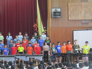 IMG_4368.jpg