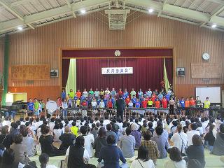 IMG_4369.jpg