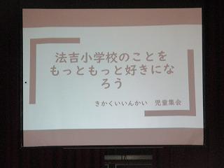 IMG_8708.jpg