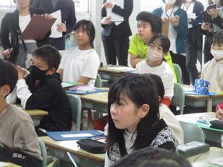 IMG_5075.jpg
