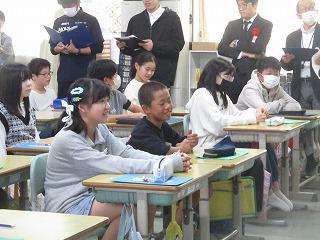 IMG_5004.jpg