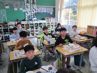 IMG_5196.jpg