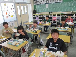 IMG_5195.jpg