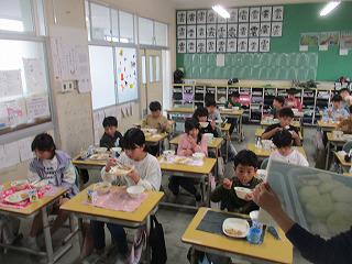 IMG_5193.jpg