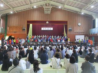 IMG_4383.jpg