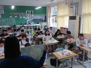 IMG_5194.jpg