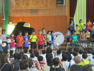 IMG_4385.jpg
