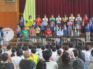 IMG_4386.jpg
