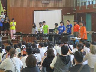 IMG_4388.jpg