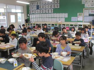 IMG_5205.jpg