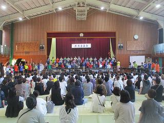 IMG_4399.jpg