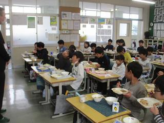 IMG_5204.jpg