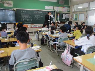 IMG_5219.jpg