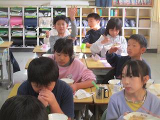 IMG_5215.jpg