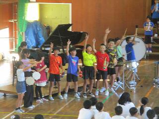 IMG_4418.jpg