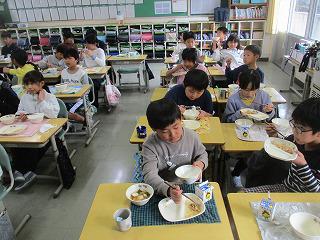 IMG_5213.jpg