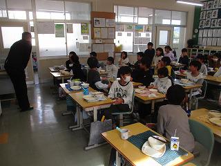 IMG_5230.jpg