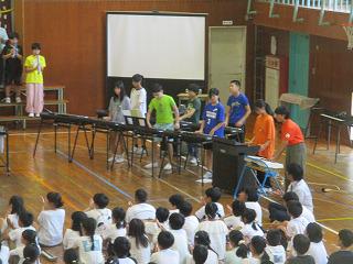 IMG_4425.jpg