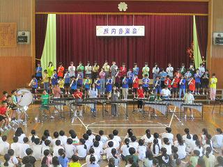 IMG_4427.jpg
