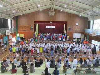 IMG_4435.jpg