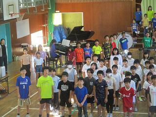 IMG_4436.jpg