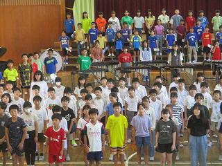 IMG_4437.jpg